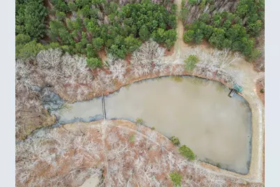 140 Wesley Drive, Athens, GA 30605 - Photo 80