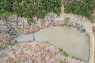 140 Wesley Dr, Athens, GA 30605 - Photo 80