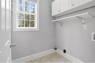 140 Wesley Drive, Athens, GA 30605 - Photo 64