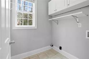 140 Wesley Dr, Athens, GA 30605 - Photo 64