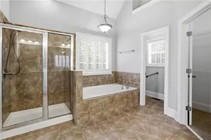 140 Wesley Dr, Athens, GA 30605 - Photo 28