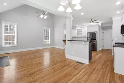 140 Wesley Drive, Athens, GA 30605 - Photo 18