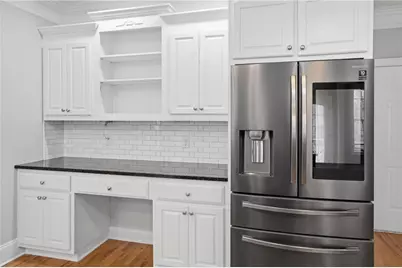 140 Wesley Drive, Athens, GA 30605 - Photo 24