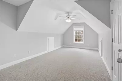 140 Wesley Drive, Athens, GA 30605 - Photo 50