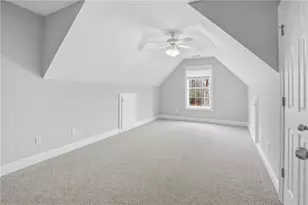 140 Wesley Dr, Athens, GA 30605 - Photo 50