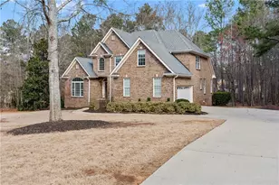140 Wesley Dr, Athens, GA 30605 - Photo 74