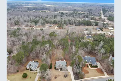 140 Wesley Drive, Athens, GA 30605 - Photo 78