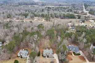 140 Wesley Dr, Athens, GA 30605 - Photo 78