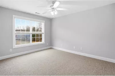 140 Wesley Drive, Athens, GA 30605 - Photo 58