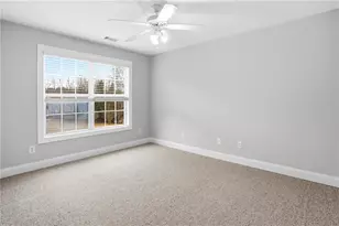 140 Wesley Dr, Athens, GA 30605 - Photo 58