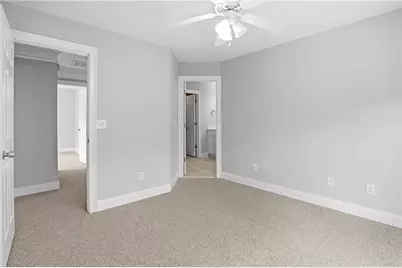 140 Wesley Drive, Athens, GA 30605 - Photo 60