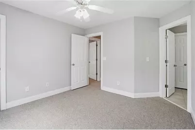 140 Wesley Drive, Athens, GA 30605 - Photo 52