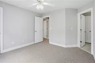 140 Wesley Dr, Athens, GA 30605 - Photo 52