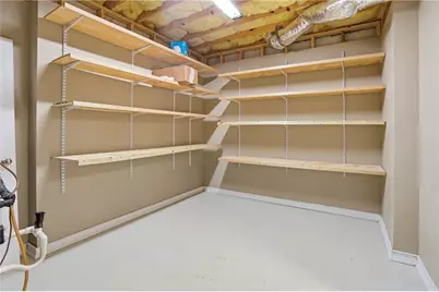 140 Wesley Drive, Athens, GA 30605 - Photo 40