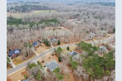 140 Wesley Drive, Athens, GA 30605 - Photo 82