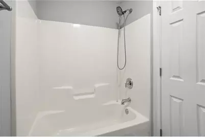 140 Wesley Drive, Athens, GA 30605 - Photo 54