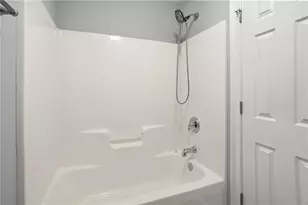 140 Wesley Dr, Athens, GA 30605 - Photo 54