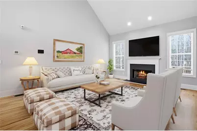 140 Wesley Drive, Athens, GA 30605 - Photo 10