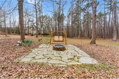 140 Wesley Drive, Athens, GA 30605 - Photo 68