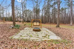 140 Wesley Dr, Athens, GA 30605 - Photo 68