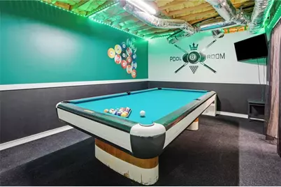 140 Wesley Drive, Athens, GA 30605 - Photo 38