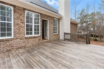 140 Wesley Drive, Athens, GA 30605 - Photo 72