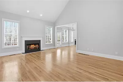 140 Wesley Drive, Athens, GA 30605 - Photo 8