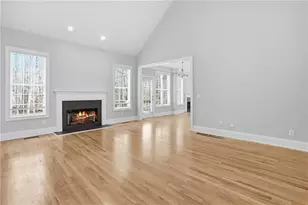 140 Wesley Dr, Athens, GA 30605 - Photo 8