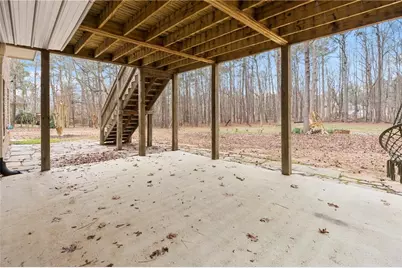 140 Wesley Drive, Athens, GA 30605 - Photo 70