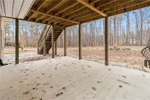 140 Wesley Dr, Athens, GA 30605 - Photo 70