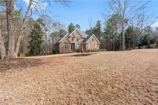 140 Wesley Dr, Athens, GA 30605 - Photo 66