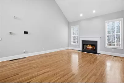 140 Wesley Drive, Athens, GA 30605 - Photo 10