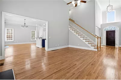 140 Wesley Drive, Athens, GA 30605 - Photo 4