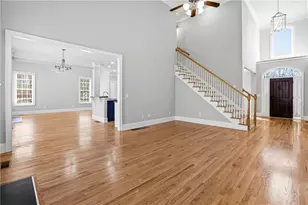 140 Wesley Dr, Athens, GA 30605 - Photo 4