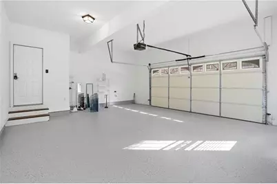 140 Wesley Drive, Athens, GA 30605 - Photo 62