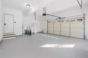 140 Wesley Dr, Athens, GA 30605 - Photo 62