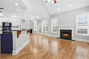 140 Wesley Dr, Athens, GA 30605 - Photo 16