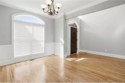 140 Wesley Drive, Athens, GA 30605 - Photo 12