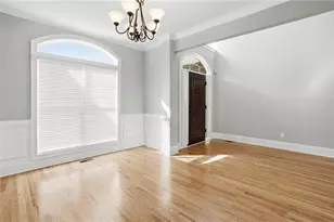 140 Wesley Dr, Athens, GA 30605 - Photo 12