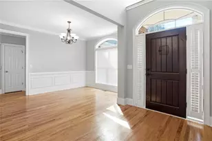 140 Wesley Dr, Athens, GA 30605 - Photo 8
