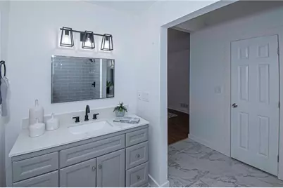 776 Fairfield Drive, Marietta, GA 30068 - Photo 26