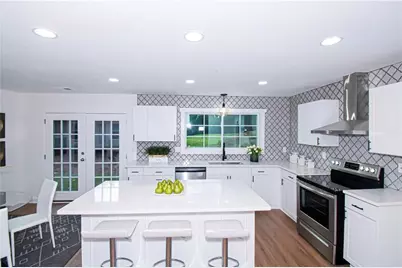 776 Fairfield Drive, Marietta, GA 30068 - Photo 16