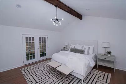 776 Fairfield Drive, Marietta, GA 30068 - Photo 20