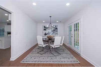 776 Fairfield Drive, Marietta, GA 30068 - Photo 28