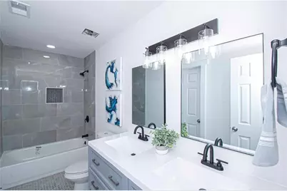 776 Fairfield Drive, Marietta, GA 30068 - Photo 32