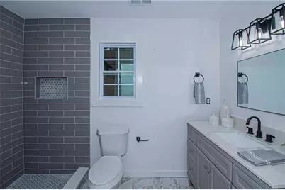 776 Fairfield Drive, Marietta, GA 30068 - Photo 22