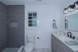 776 Fairfield Drive, Marietta, GA 30068 - Photo 22