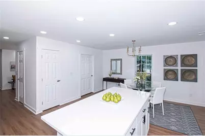 776 Fairfield Drive, Marietta, GA 30068 - Photo 14