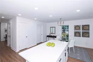 776 Fairfield Drive, Marietta, GA 30068 - Photo 14