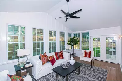 776 Fairfield Drive, Marietta, GA 30068 - Photo 18